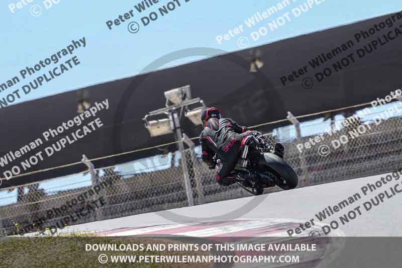 May 2024;motorbikes;no limits;peter wileman photography;portimao;portugal;trackday digital images